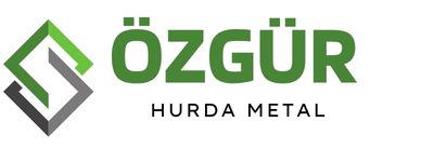Bursa Hurdacı